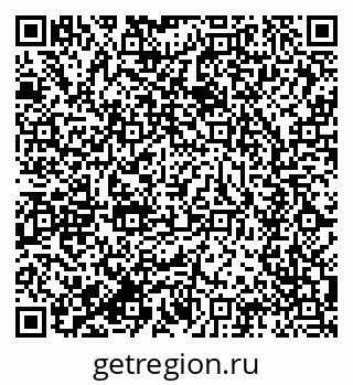 79634004744