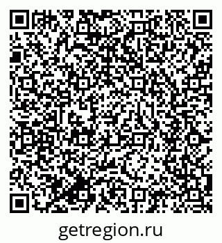 79634004748
