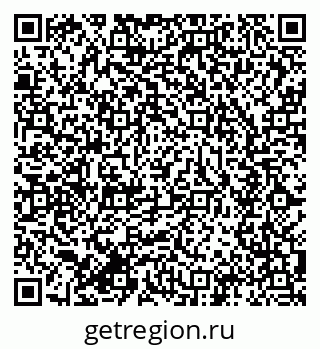 79634004751
