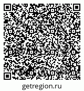 79634004754