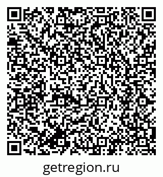79634004755