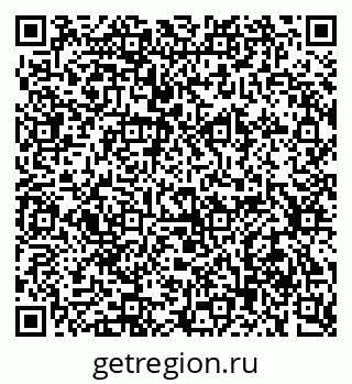 79634004756
