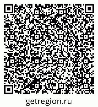 79634004757