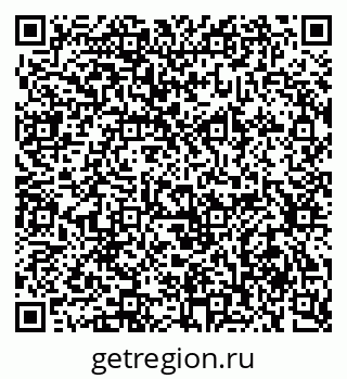 79634004761
