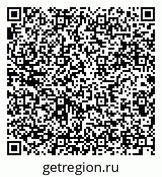79634004763