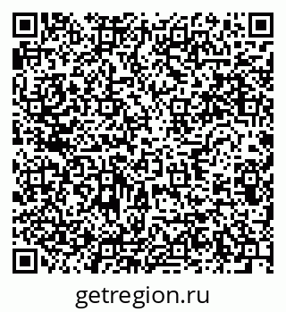 79634004764