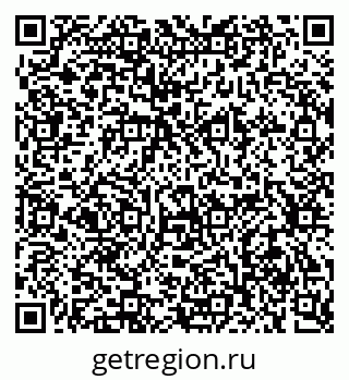 79634004766
