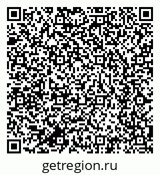 79634004768