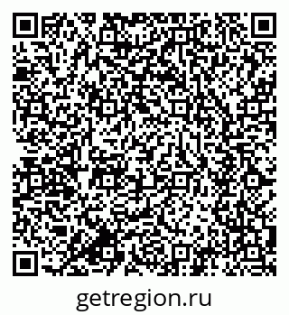 79634004773
