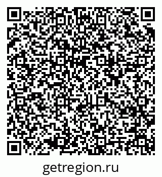 79634004779