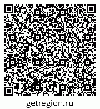79634004780