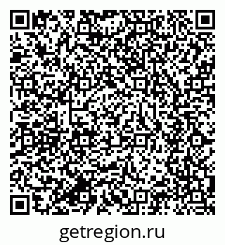 79634004782