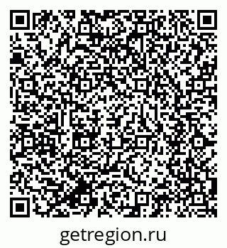 79634004785
