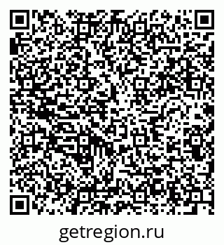 79634004787