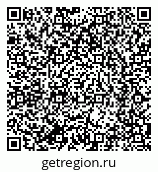 79634004795