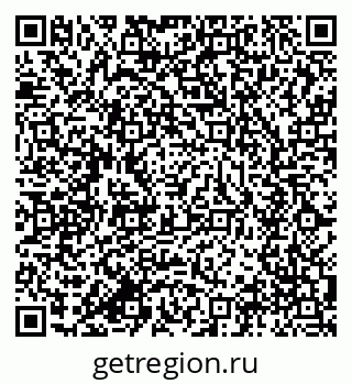79634004796