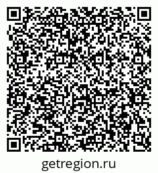 79634004814
