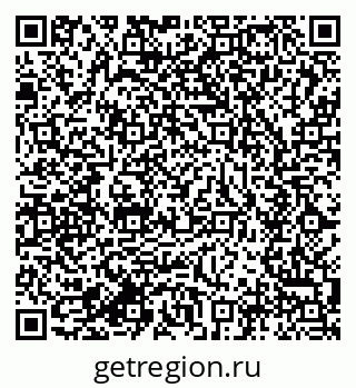 79634004816