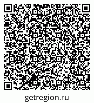 79634004818