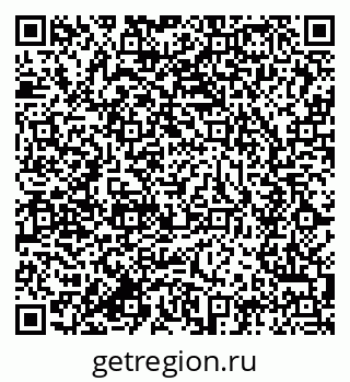 79634004821