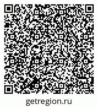 79634004822