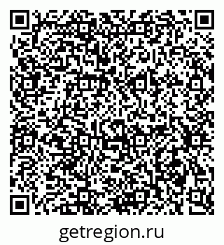 79634004823