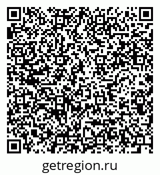 79634004824