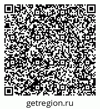 79634004827