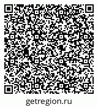79634004828