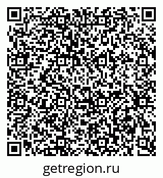 79634004832