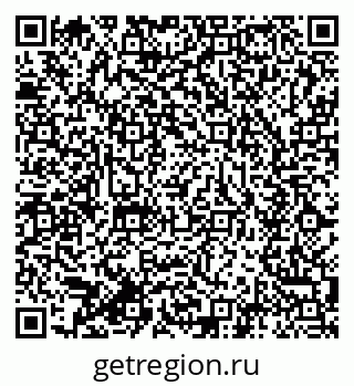 79634004834