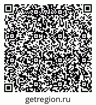 79634004835