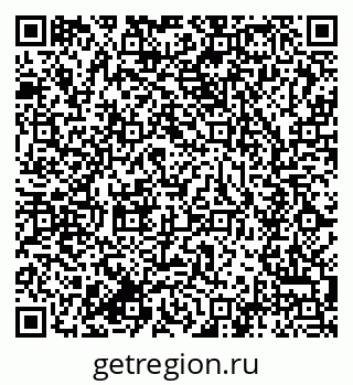 79634004837