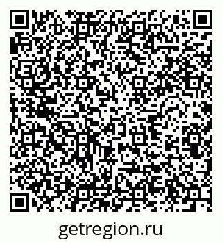 79634004838