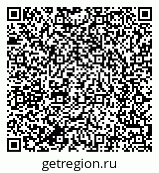 79634004839