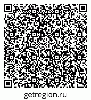 79634004844
