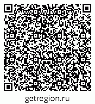79634004852