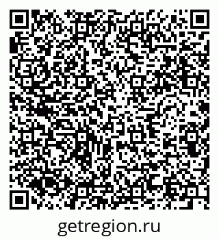 79634004853