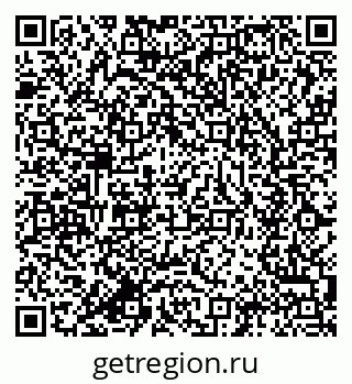 79634004855