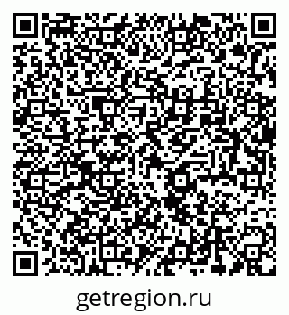 79634004856