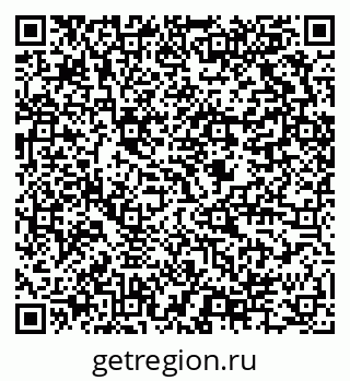 79634004861