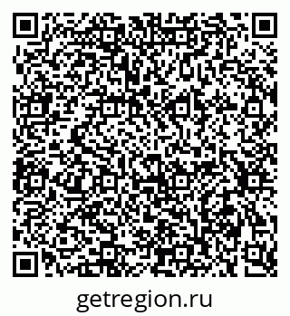 79634004862