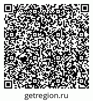 79634004871