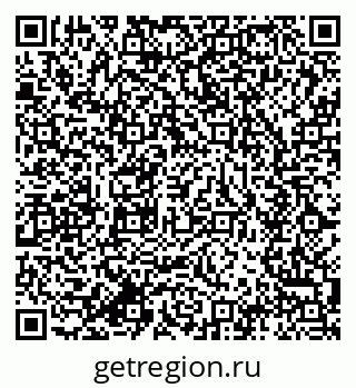 79634004876