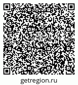 79634004879