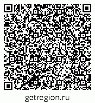 79634004882
