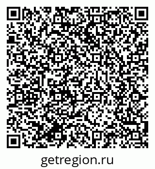 79634004884