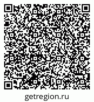 79634004885