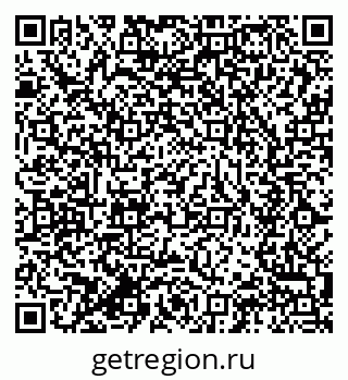 79634004886