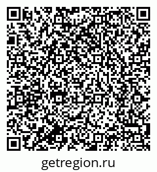 79634004887